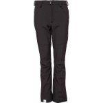 Trimm SIGMA LADY black – Zboží Dáma