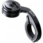 SP Connect Handlebar Mount Pro Mtb SPC+ 53246 – Zboží Mobilmania