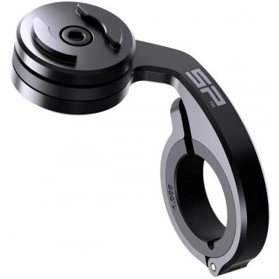 SP Connect Handlebar Mount Pro Mtb SPC+ 53246 – Zboží Mobilmania