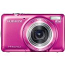 Fujifilm FinePix JX370