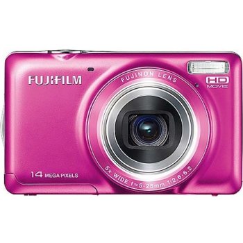 Fujifilm FinePix JX370