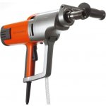 Husqvarna DM 230 – Hledejceny.cz