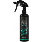 RRCustoms Bad Boys Fabric Cleaner 500 ml – Sleviste.cz