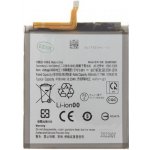 Samsung EB-BS916ABY – Hledejceny.cz