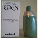 Cacharel Eden parfémovaná voda dámská 50 ml tester