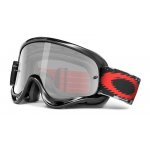 Oakley XS OFrame – Sleviste.cz
