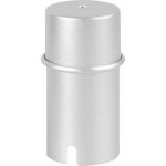 Godox AD-S15 – Sleviste.cz