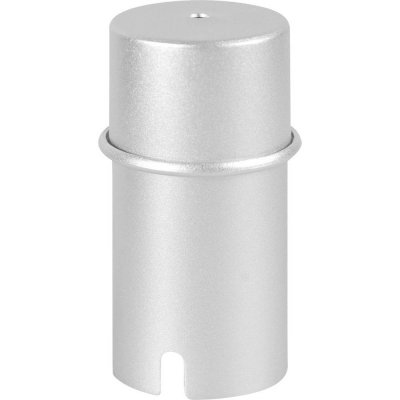 Godox AD-S15 – Sleviste.cz