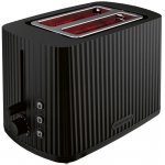 Silvercrest STK 800 A1 černý – Zboží Mobilmania