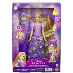 Disney Locika se zářícími vlasy – Sleviste.cz