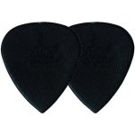 Pick Boy trsátko Karbon-Nylon 1,00 heavy – Hledejceny.cz