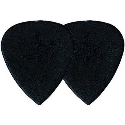 Pick Boy trsátko Karbon-Nylon 1,00 heavy – Hledejceny.cz