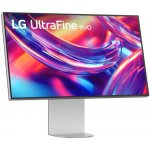 LG UltraFine 32U990A-S – Zboží Živě