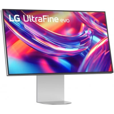 LG UltraFine 32U990A-S – Zboží Živě