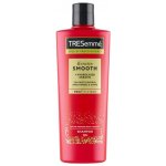 TRESemmé Keratin Smooth Shampoo 400 ml – Zboží Mobilmania