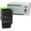 Toner Lexmark C252UK0 - originální