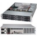 SUPERMICRO CSE-826BE1C-R920LPB