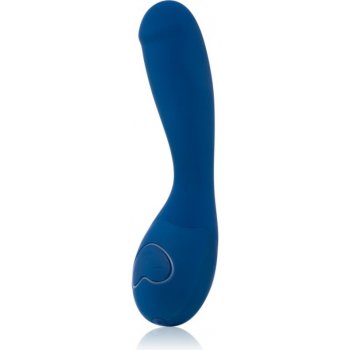 OhMiBod blueMotion Nex 2