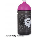 Topgal ZIVA 500 ml – Zboží Dáma