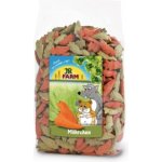 JR Farm mrkvičky 200 g – Hledejceny.cz