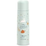 Suavinex termoska Wonderland 500 ml zelená – Hledejceny.cz