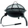 Outwell Cazal Fire Pit