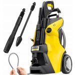 Kärcher K 7 Power Flex 1.317-300.0 – Zboží Dáma