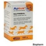 Orion Pharma Aptus Nutrisal pwd 10 x 25 g – Hledejceny.cz