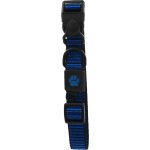Active Dog Obojek Strong – Hledejceny.cz