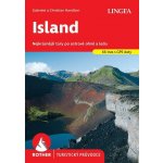 Island - Rother – Hledejceny.cz