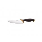 Fiskars nůž Functional Form 16 cm – Sleviste.cz