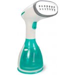 Jocca 5926G – Sleviste.cz