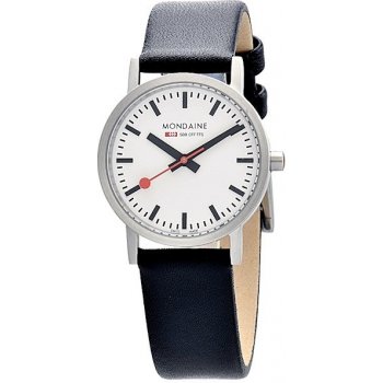 Mondaine A658.30323.16SBB