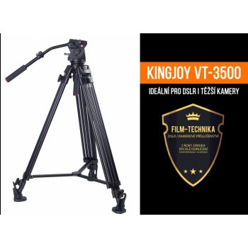 Kingjoy VT-3500
