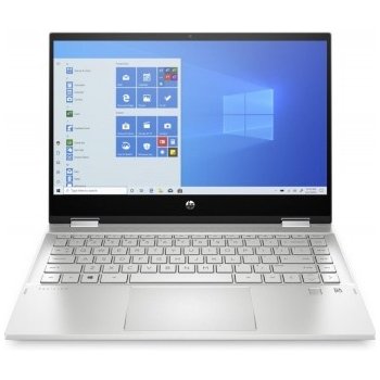 HP 14s-fq0300nc 29A90EA