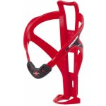 Roto X-Space – Zbozi.Blesk.cz