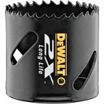DeWalt DT8129L – Hledejceny.cz