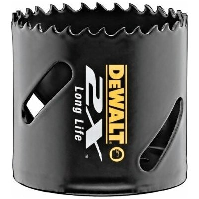 DeWalt DT8129L – Hledejceny.cz