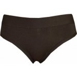 Andrie Kalhotky PS 1994 černá – Zboží Dáma