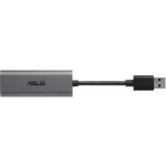 Asus USB-C2500 – Zboží Mobilmania