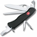 Victorinox Trailmaster 0.8463.MW3 – Zboží Mobilmania
