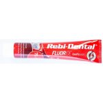 Rebi-Dental Fluoride 75 ml – Hledejceny.cz