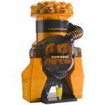 Zumoval S.L. TOP – Zbozi.Blesk.cz