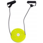 inSPORTline Magnetic Evo – Zboží Dáma