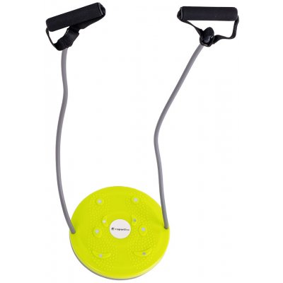 inSPORTline Magnetic Evo – Zboží Dáma