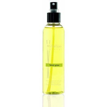 Home Natural Lemon Grass sprej 150 ml