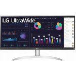 LG 29WQ600 – Sleviste.cz