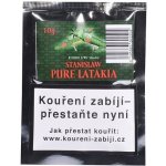 Stanislaw Pure Latakia 10g – Zboží Mobilmania