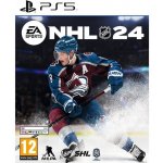 NHL 24 – Zbozi.Blesk.cz