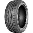 Nokian Tyres Hakka Blue 2 225/60 R18 104H